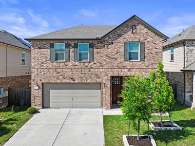 544 Ayinger Ln