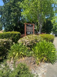 451 7th Street W