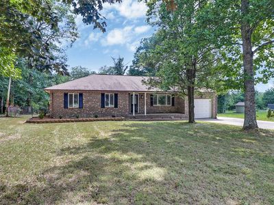 Property at 181 Bradrock St, Crossville, TN