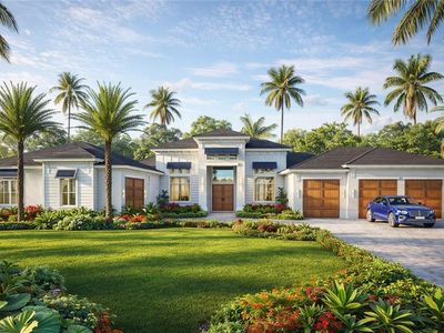 6991 Bottlebrush LN