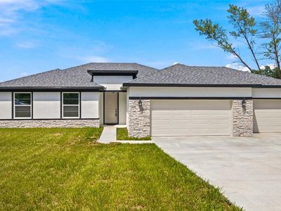 4347 SW 112TH LANE