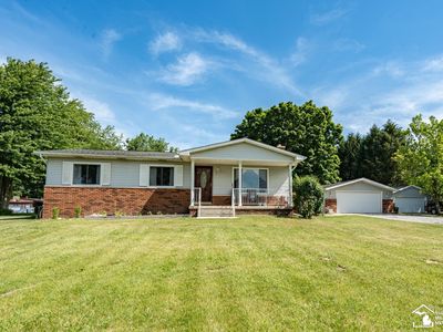 7767 Milan Oakville Rd