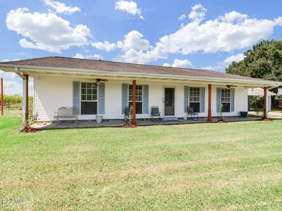 Property at 1012 Juleau Champagne Rd, Breaux Bridge, LA