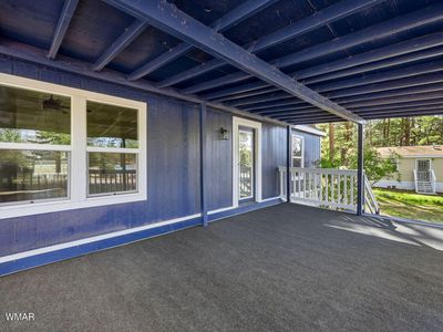 2101 W Park Valley Rd