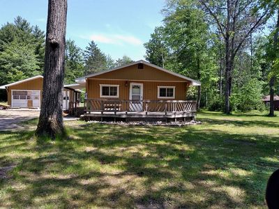 2661 Mary Ann Dr