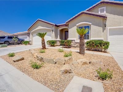 10134 Clark Wooldridge Ct