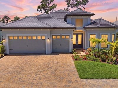 1821 Verada CT