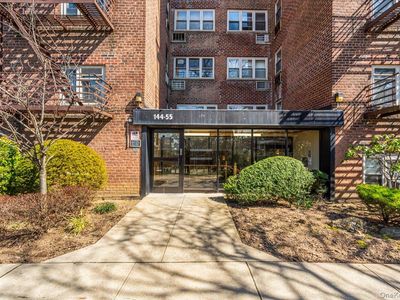 14455 Melbourne Avenue #3E