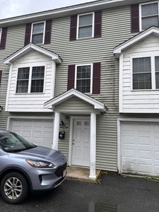 Property at 255 School St #B, Lowell, MA