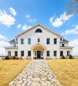 1068 Cumberland Head Rd