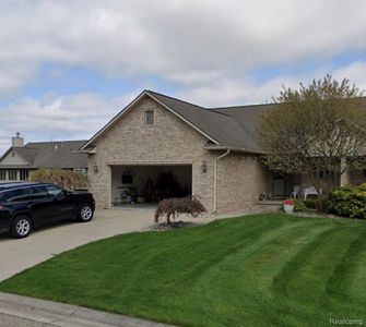 5353 Wyndemere Common Sq