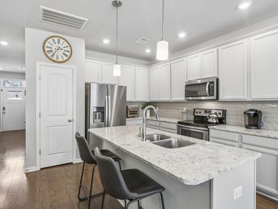 2838 Haversack Cir