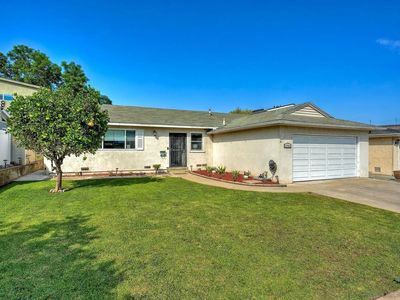 4709 Greenbrier Ave