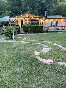 18886 County Road 2323