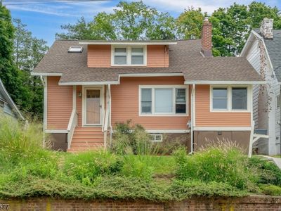 17 Floyd Rd