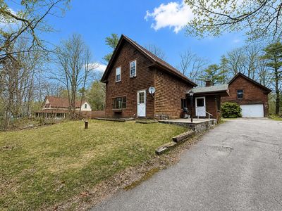 Property at 187 Taunton Drive, Sullivan, ME