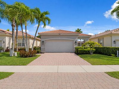 112 Isle Verde Way