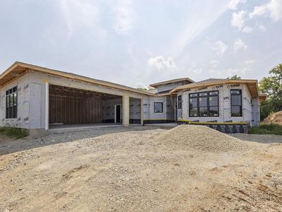 N835 Eagle Ridge Drive