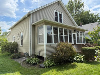 Property at 110 Canon Ave, Muscatine, IA