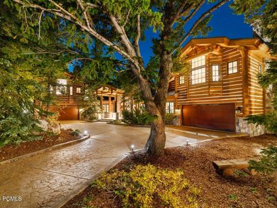 7865 Bald Eagle Dr
