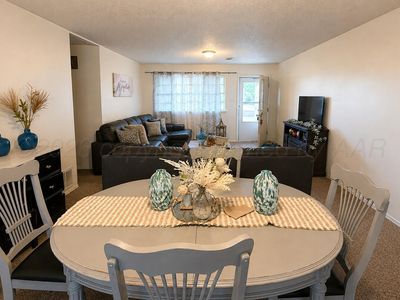 Property at 812 N Wells St, Pampa, TX