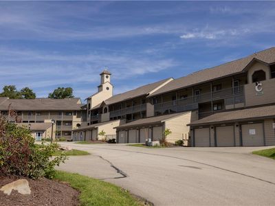 C31 Ab Stoneridge Dr
