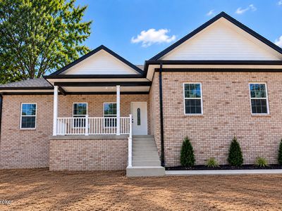 1206 Palatka Rd