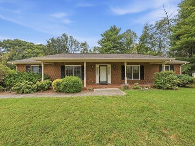 3180 Garst Cabin Dr