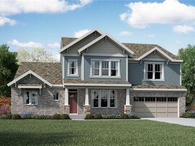102 Hidden Fields Way