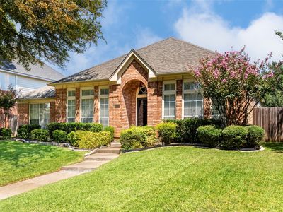 5116 Dewdrop Ln