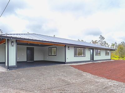 11-3181 Pa Alii St #A