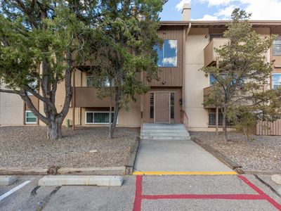 3835 Montgomery Blvd NE APT 628