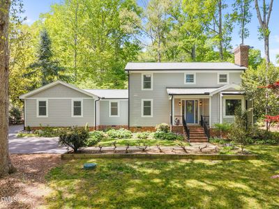 8 Sedgewood Rd