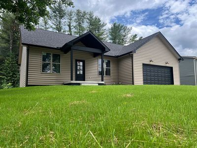 100 Township Road 510 S