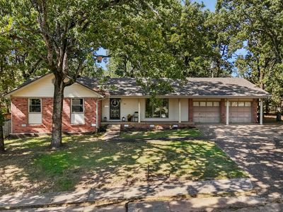 1413 Osage Dr