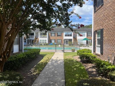 4358 TIMUQUANA Road #124