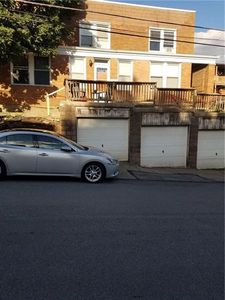 302-306 Kirk Ave