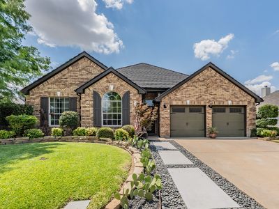 12109 Copper Creek Dr