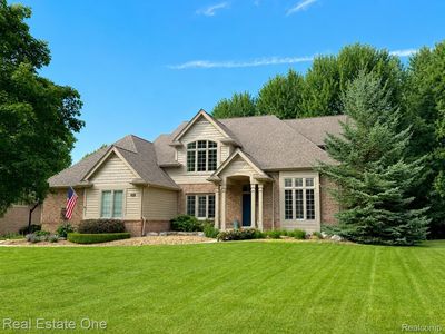 1793 Skyline Dr