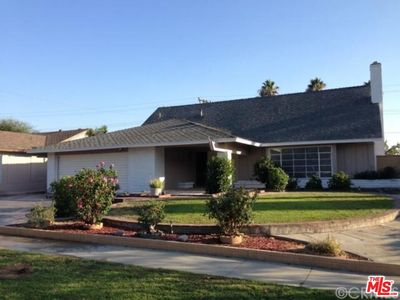Property at 25865 Holly Vista Blvd, San Bernardino, CA