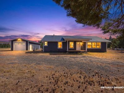 43135 Rim View Dr