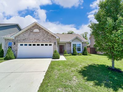 Property at 18203 Pennsy Way, Westfield, IN