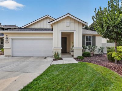 6178 Barris Ct