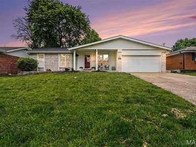 10179 Buffton Dr