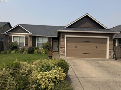 1070 Prairie Meadows Ave