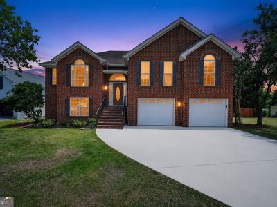 33 Runabout Ln