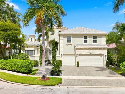 2311 Stotesbury Way