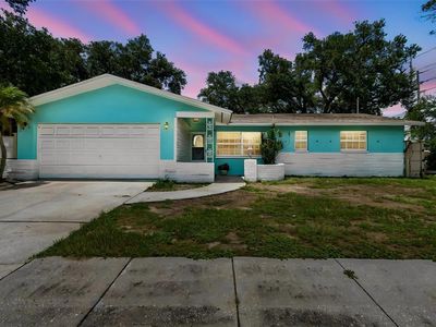 1478 Croydon Dr