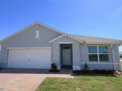 212 NW 6th Ter