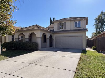 5124 Bissett Way